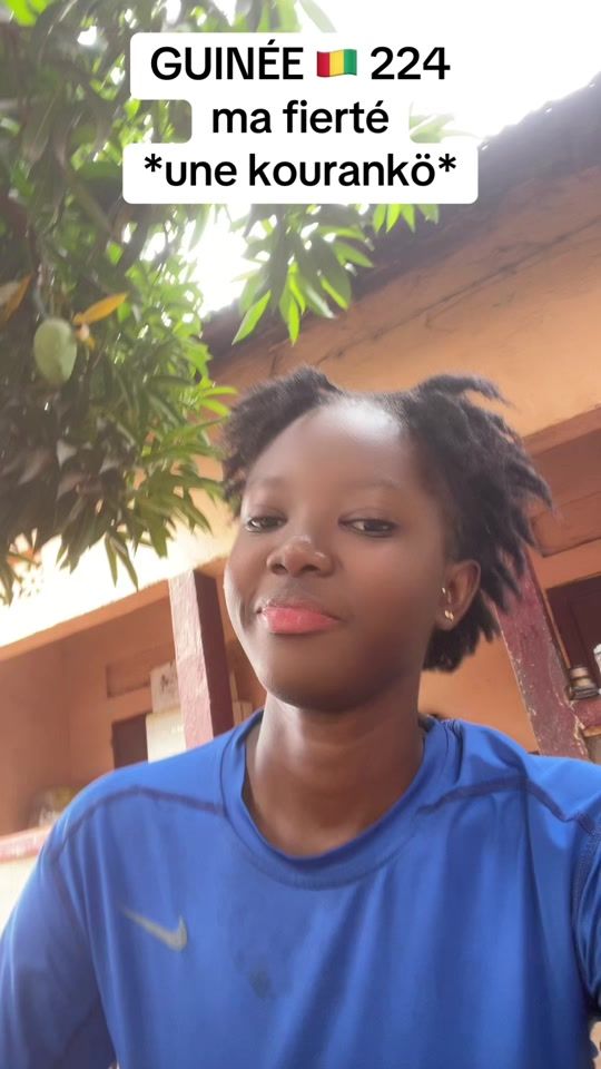 TikTok video thumbnail by douss_kabb