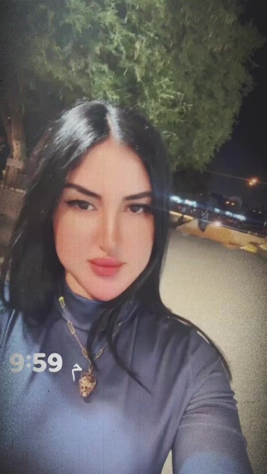 TikTok video thumbnail by nirmin118