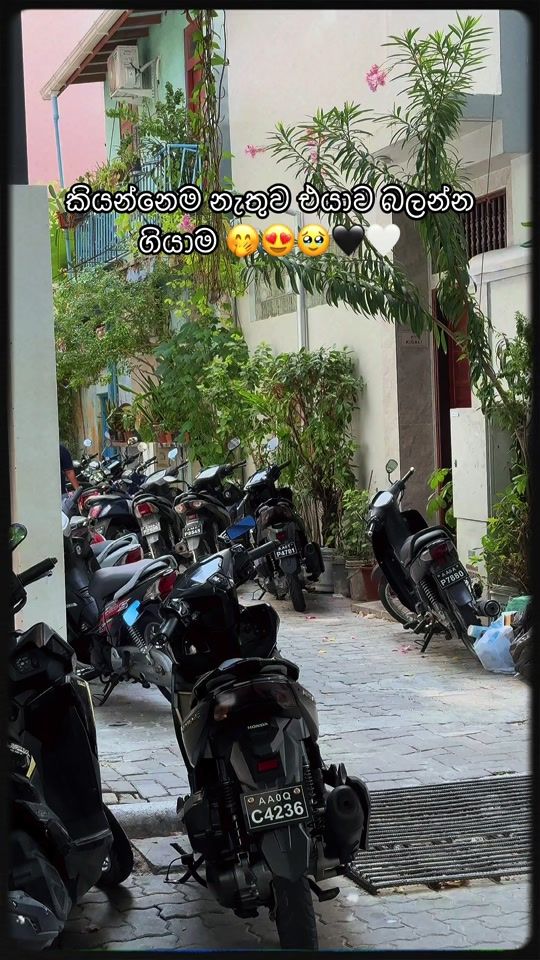 TikTok video thumbnail by thilarome