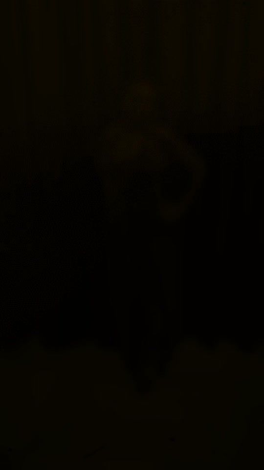 TikTok video thumbnail by ashnachangoer