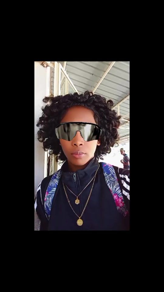TikTok video thumbnail by mimi._.ticha