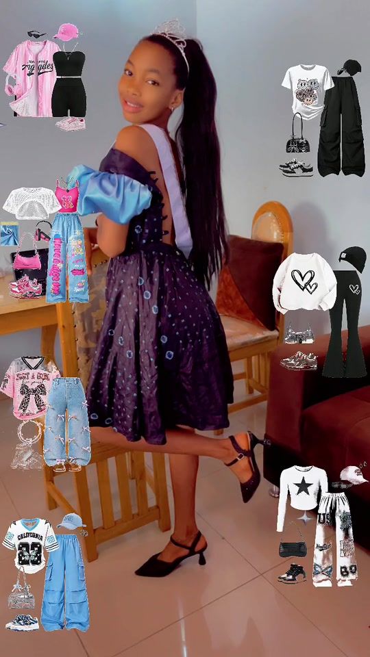 TikTok video thumbnail by naniskamail.com