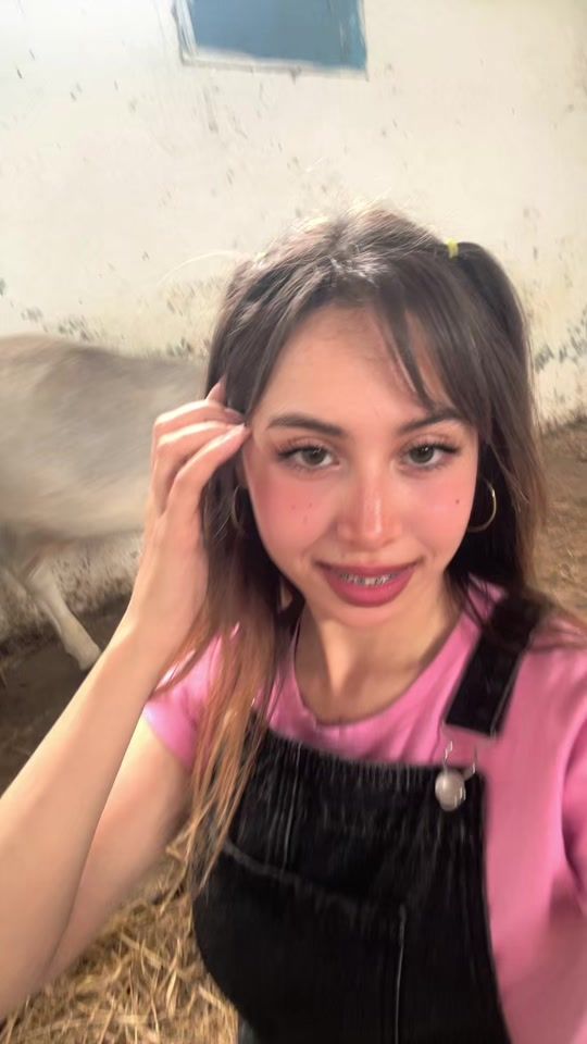 TikTok video thumbnail by rezgui.arij2