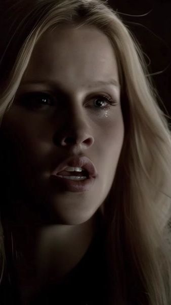 TikTok video thumbnail by nofareditt