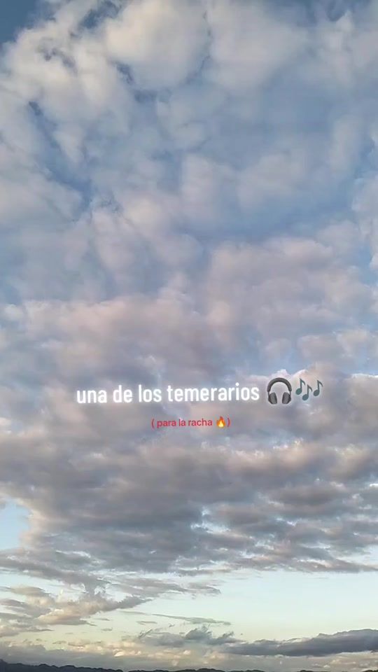 TikTok video thumbnail by forever____fuentes