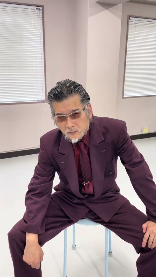 TikTok video thumbnail by jheelbrothers