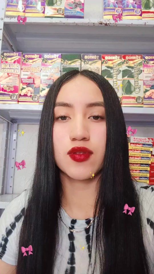 TikTok video thumbnail by gemelita.barth