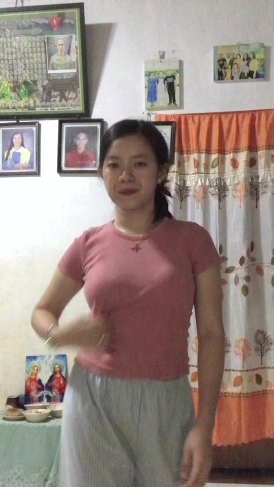 TikTok video thumbnail by kimyoona219
