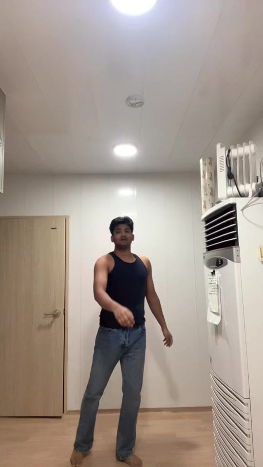 TikTok video thumbnail by gunacebk