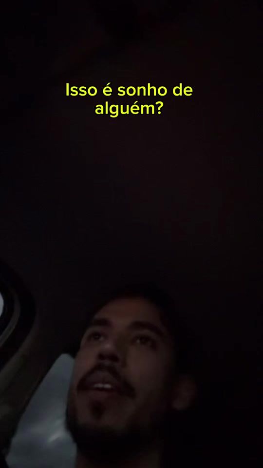 TikTok video thumbnail by allysiiin