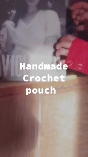 TikTok video thumbnail by muaadbel