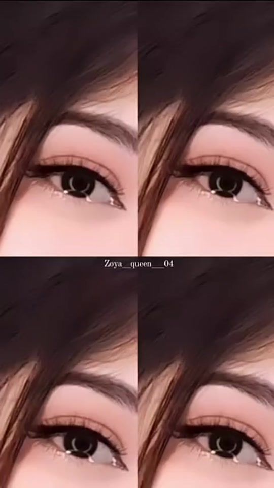 TikTok video thumbnail by i_am.zoi