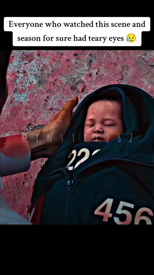 TikTok video thumbnail by insta7262