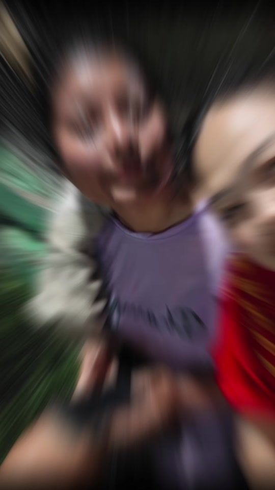 TikTok video thumbnail by tashilhaden05