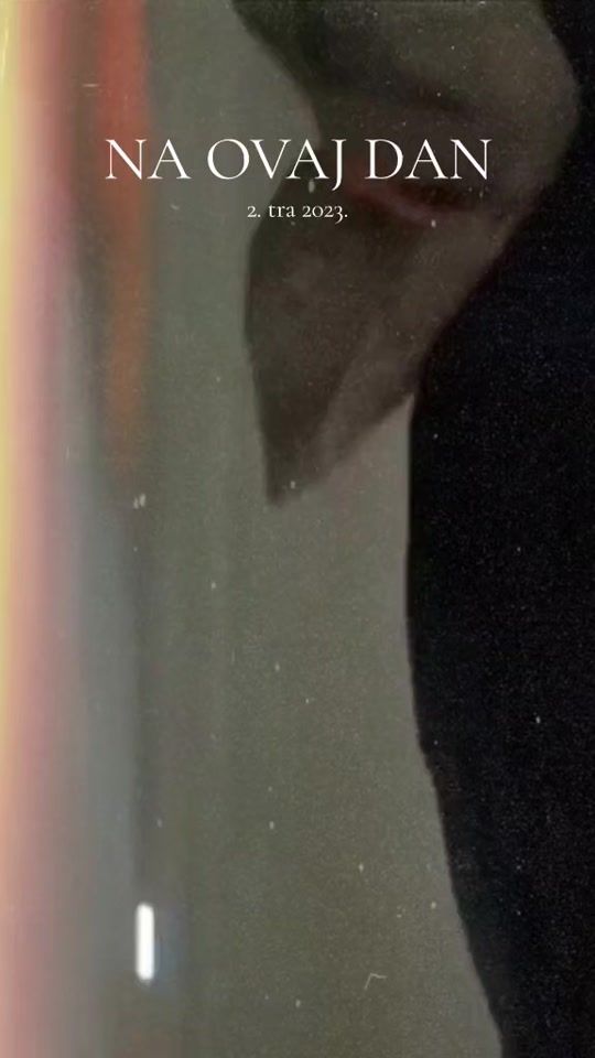 TikTok video thumbnail by balkanijaaa12