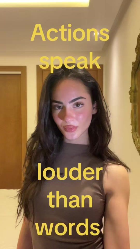 TikTok video thumbnail by zineeb.zi