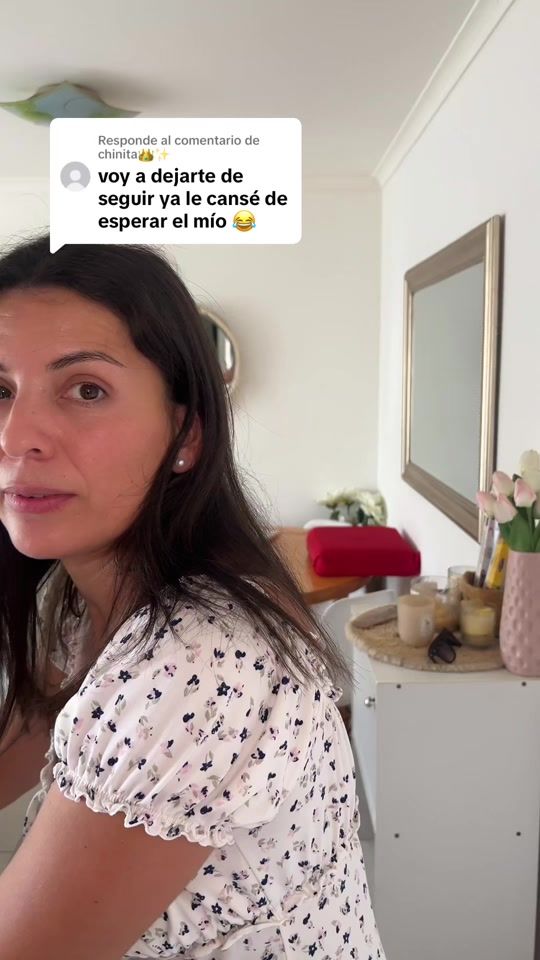 TikTok video thumbnail by kammydenisse