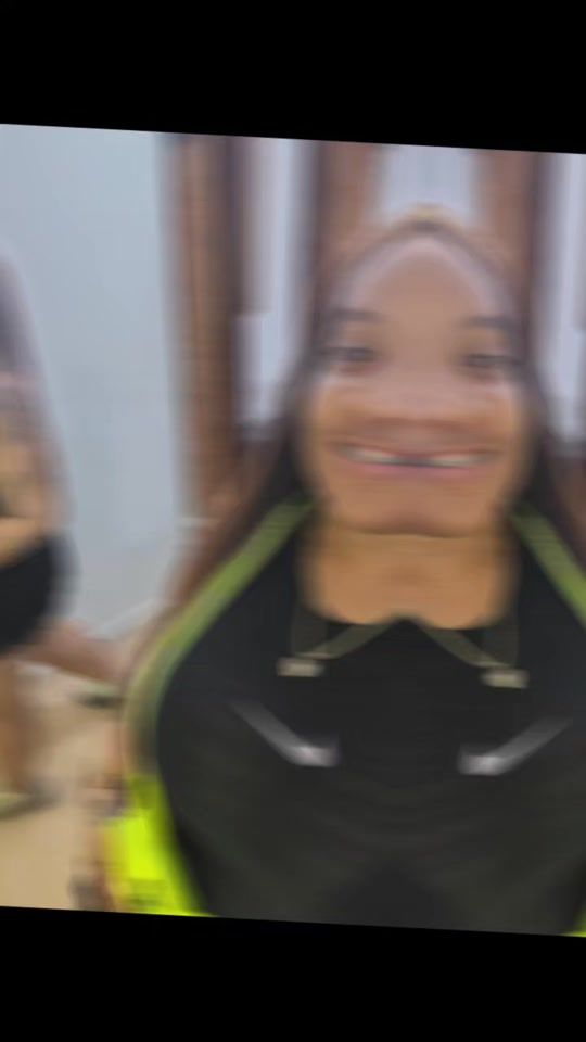 TikTok video thumbnail by chariatny