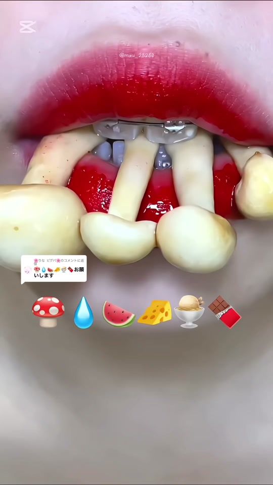 TikTok video thumbnail by mau_28280