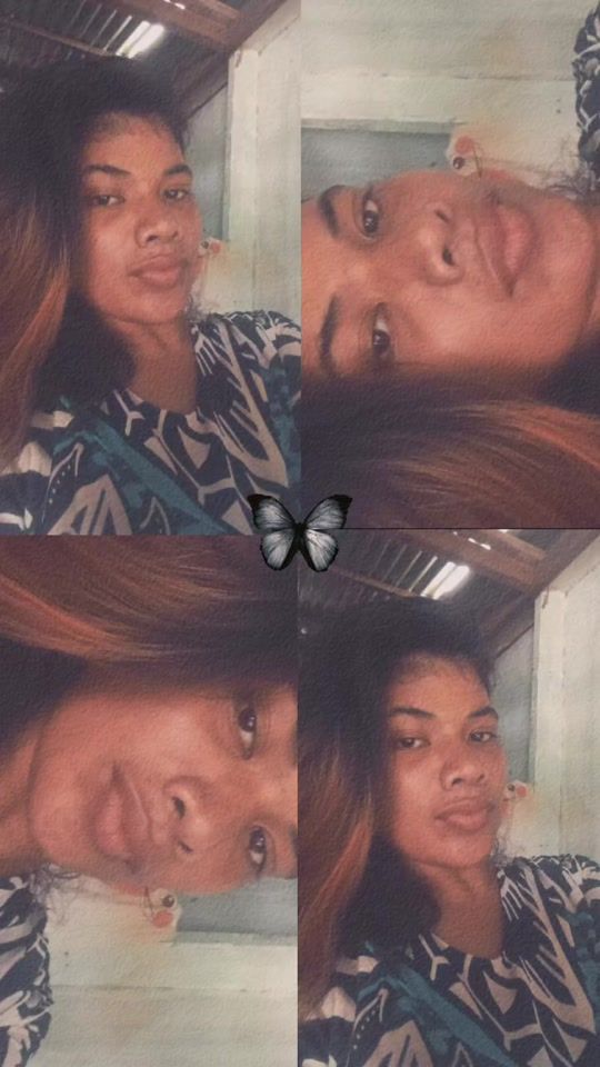 TikTok video thumbnail by jikitanna