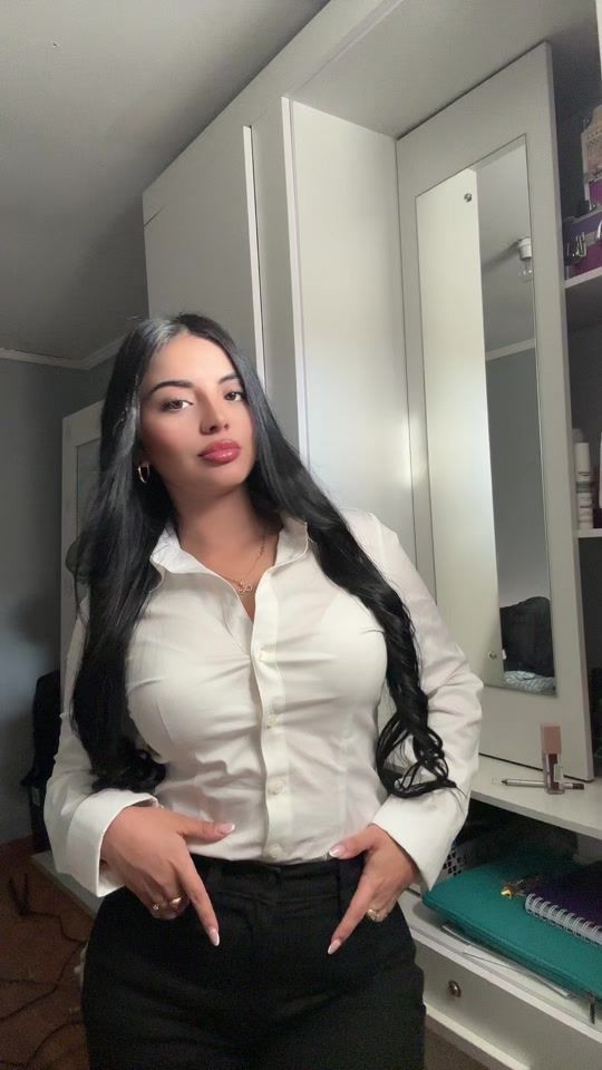 TikTok video thumbnail by millaxx__