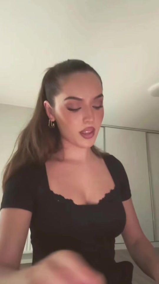 TikTok video thumbnail by onna.ria