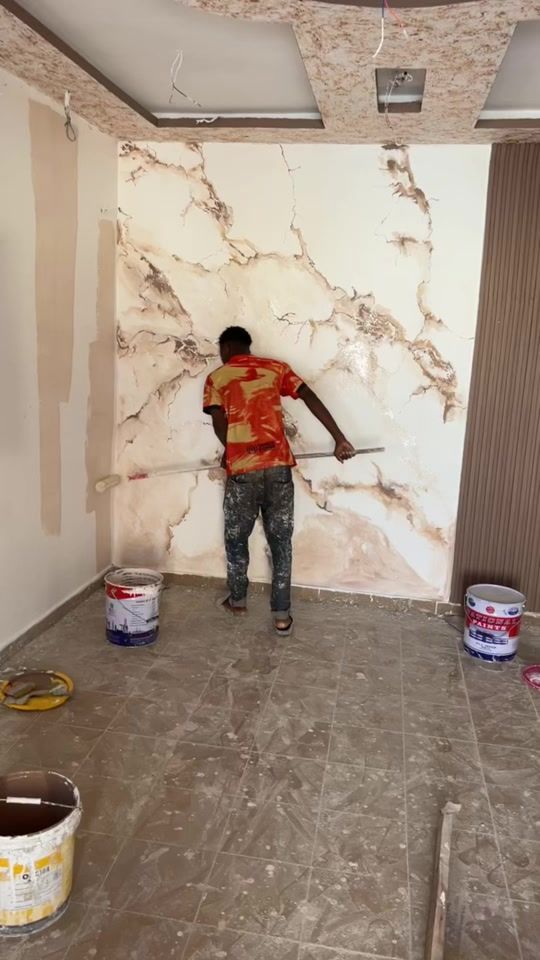 TikTok video thumbnail by hyacinthecompaore6