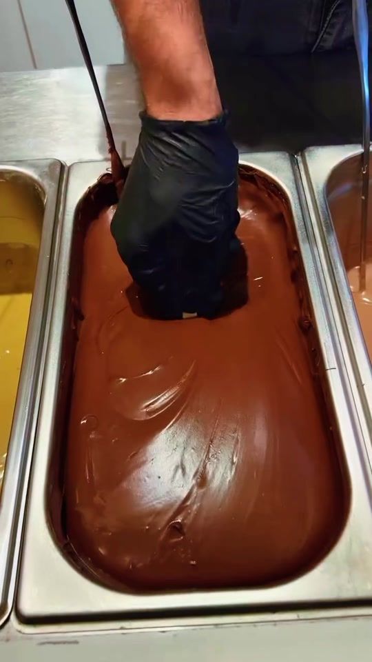 TikTok video thumbnail by sharmin596