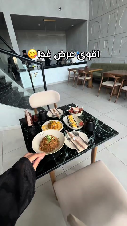 TikTok video thumbnail by mio_5850