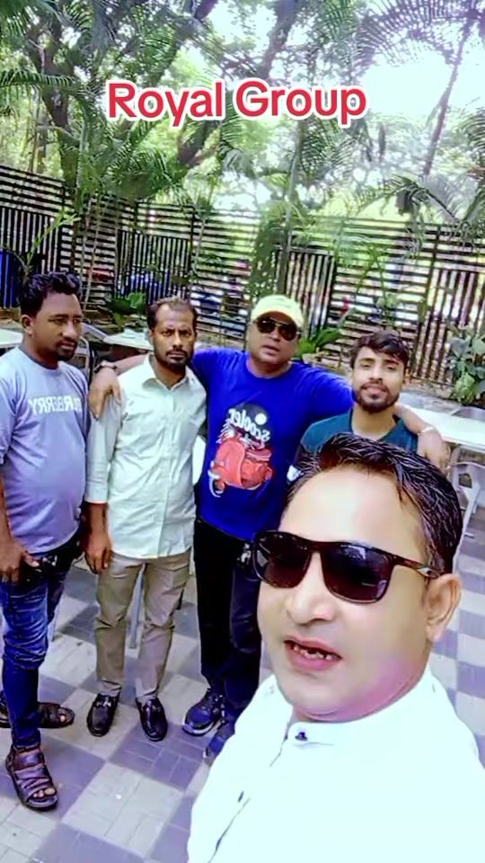 TikTok video thumbnail by rana_vai_king