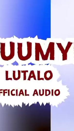 TikTok video thumbnail by jrlutalo