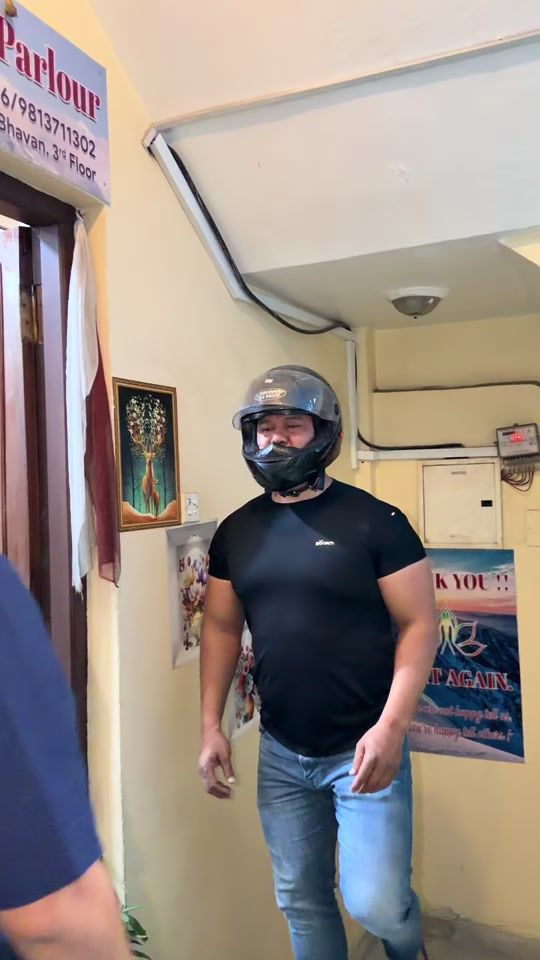 TikTok video thumbnail by spahimalayan0