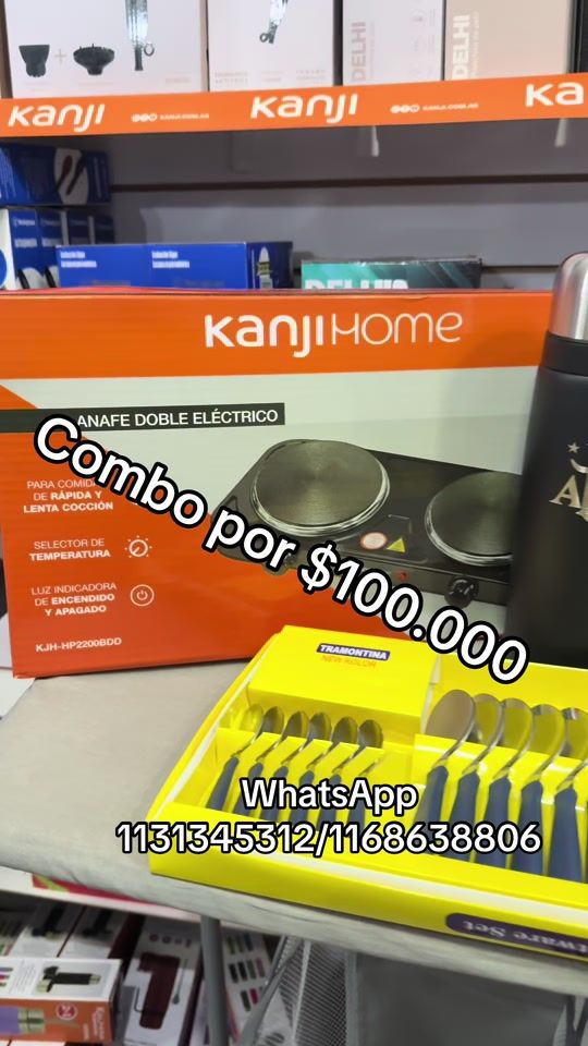 TikTok video thumbnail by electro_torres