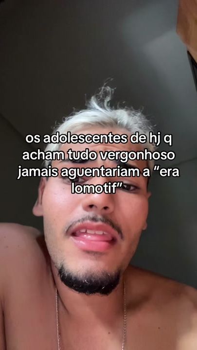 TikTok video thumbnail by icaroqy