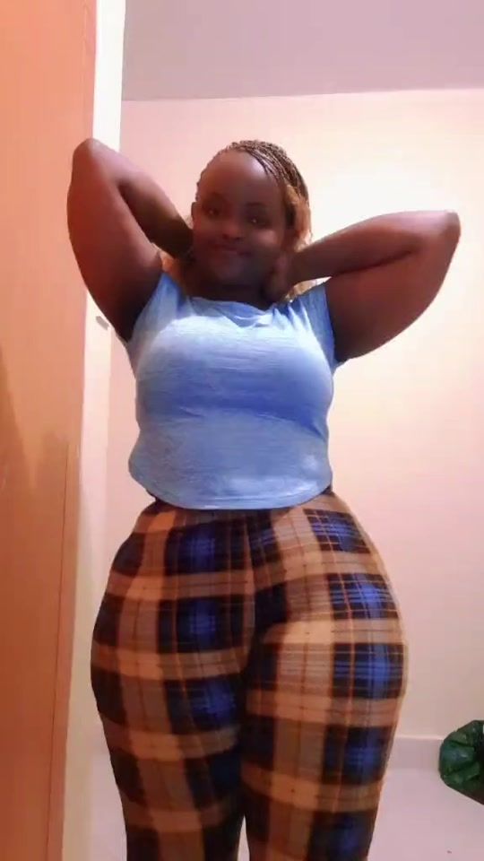 TikTok video thumbnail by kawira_ke