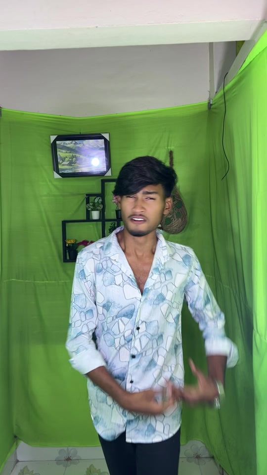 TikTok video thumbnail by risul__10