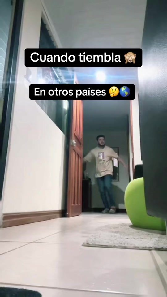 TikTok video thumbnail by digamejuanjo