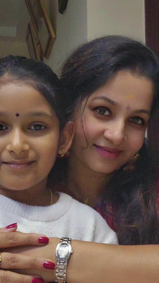 TikTok video thumbnail by rajanikomal0