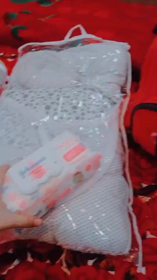 TikTok video thumbnail by tabishahid1