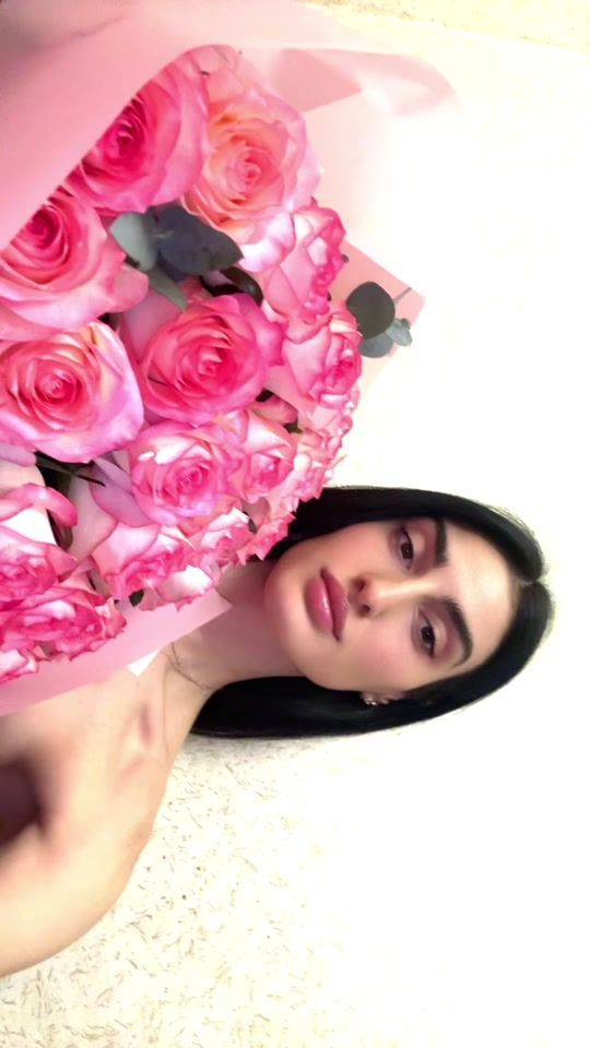 TikTok video thumbnail by mariamgaprindashv