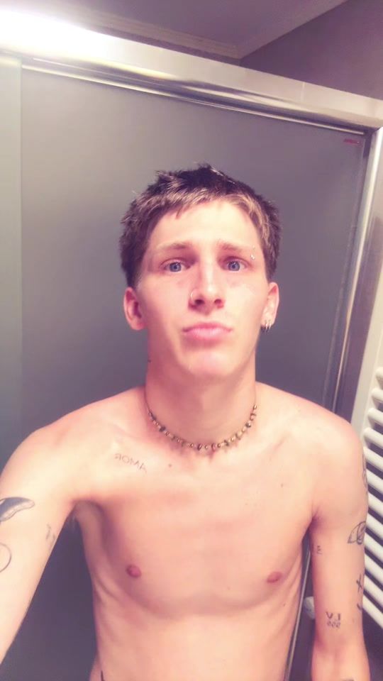 TikTok video thumbnail by joaacoorozco
