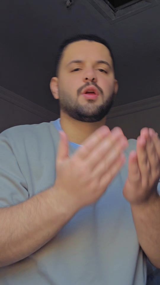 TikTok video thumbnail by nadersheriff