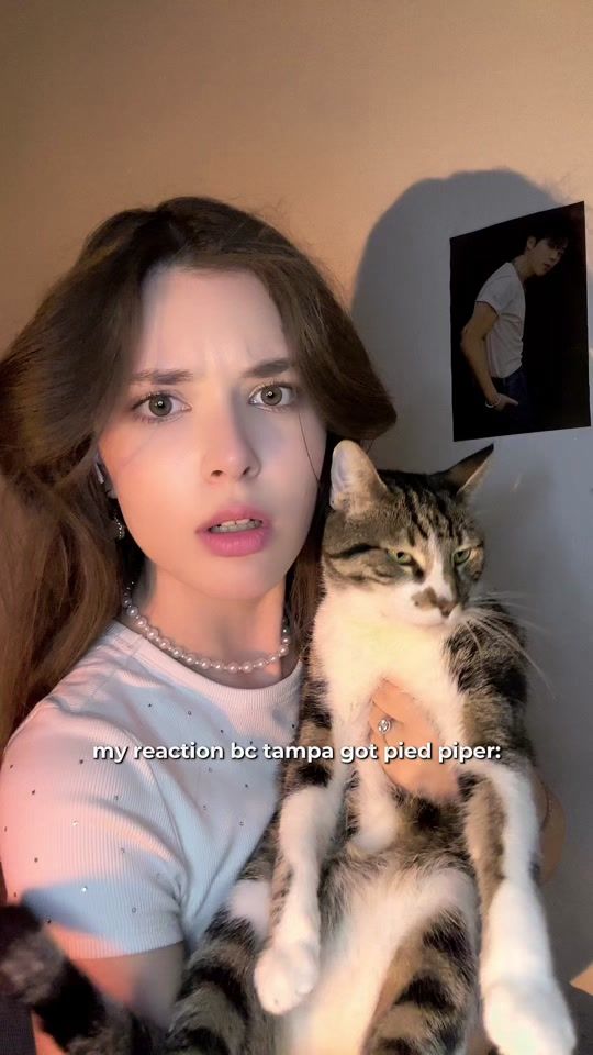 TikTok video thumbnail by na.yune