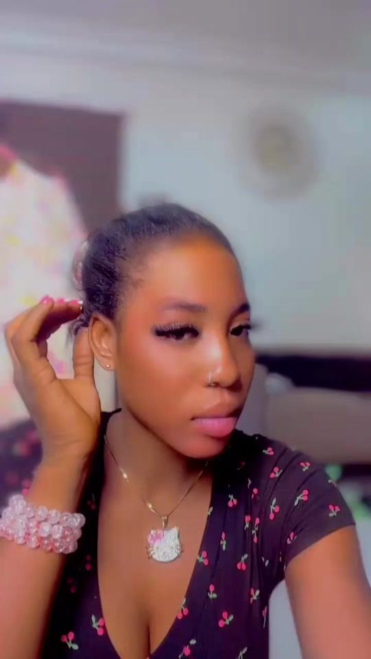 TikTok video thumbnail by prettyhabi2