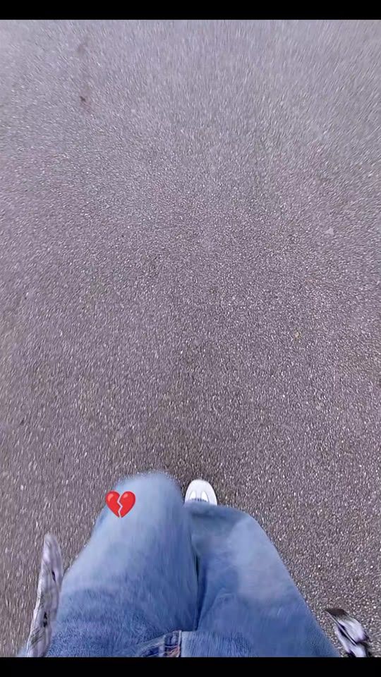TikTok video thumbnail by bir_daha22