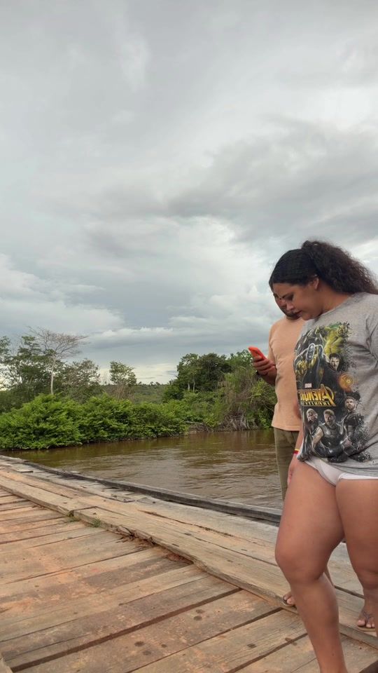 TikTok video thumbnail by botelholidaci