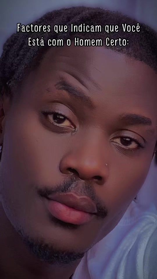 TikTok video thumbnail by gilson.higino7