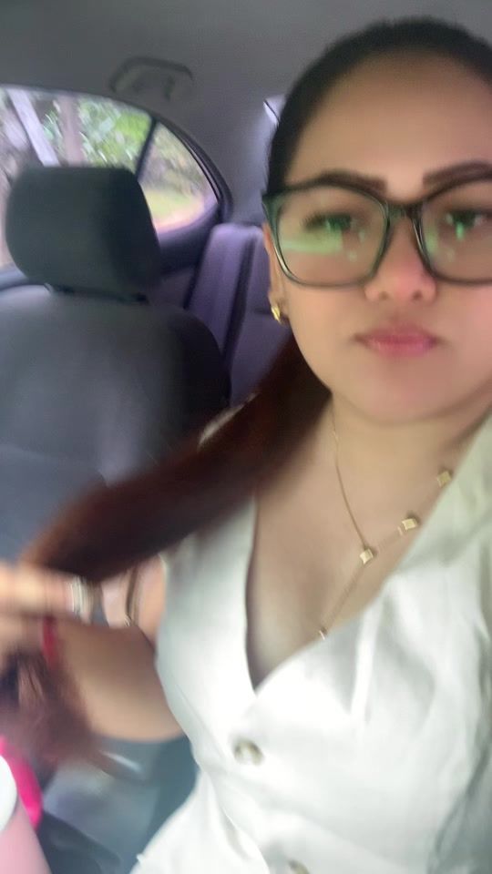 TikTok video thumbnail by chayrosy47