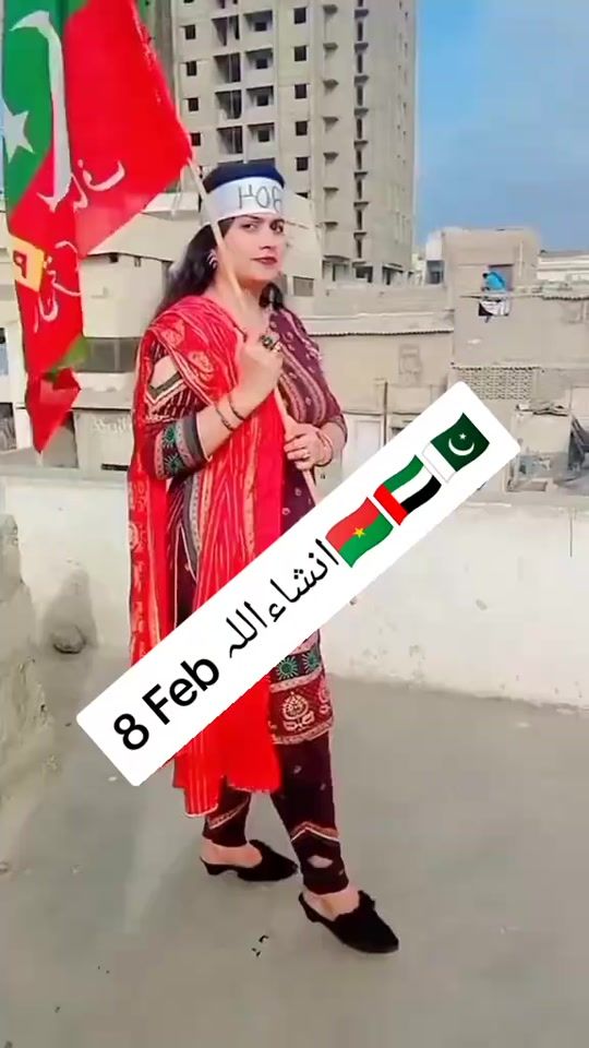 TikTok video thumbnail by que_enkoko