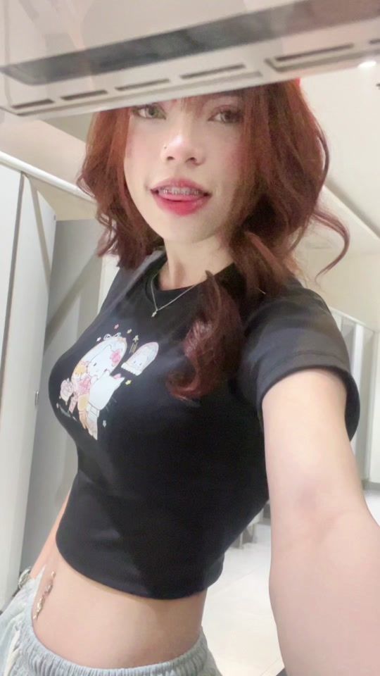 TikTok video thumbnail by prae_wa1705